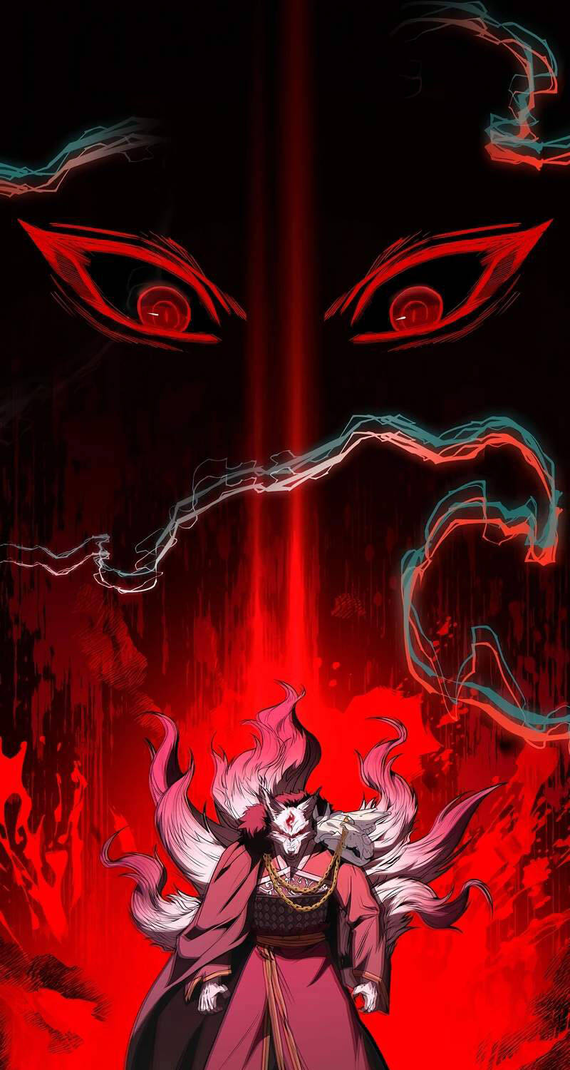 Thiên Tài Ma Pháp Sư Giấu Nghề: Chapter 90