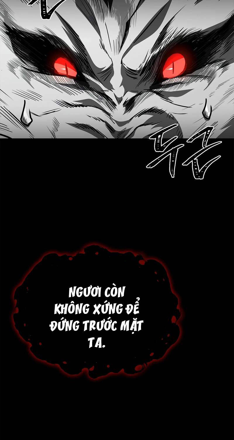 Thiên Tài Ma Pháp Sư Giấu Nghề: Chapter 90