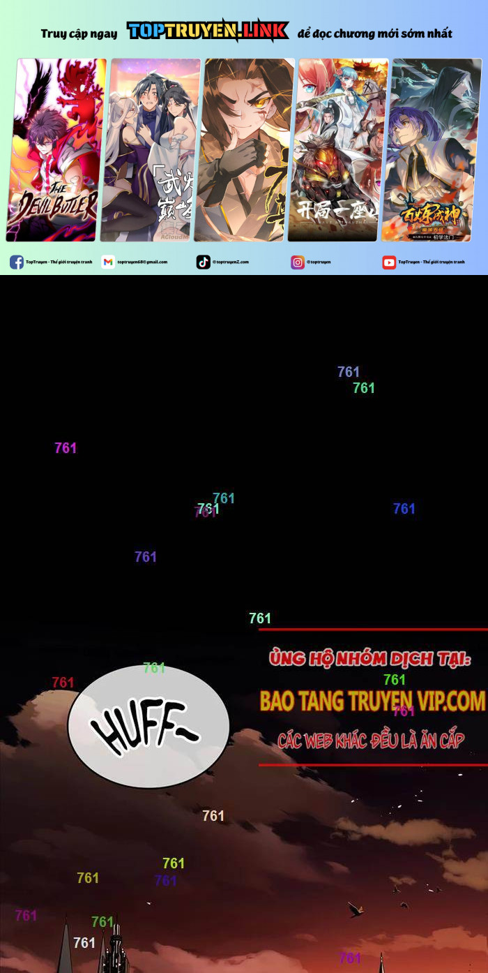 Thiên Tài Ma Pháp Sư Giấu Nghề: Chapter 91