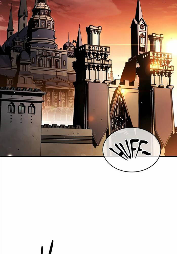 Thiên Tài Ma Pháp Sư Giấu Nghề: Chapter 91