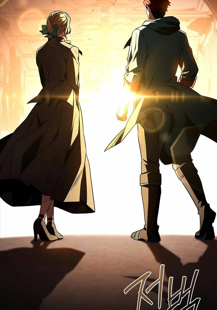Thiên Tài Ma Pháp Sư Giấu Nghề: Chapter 91