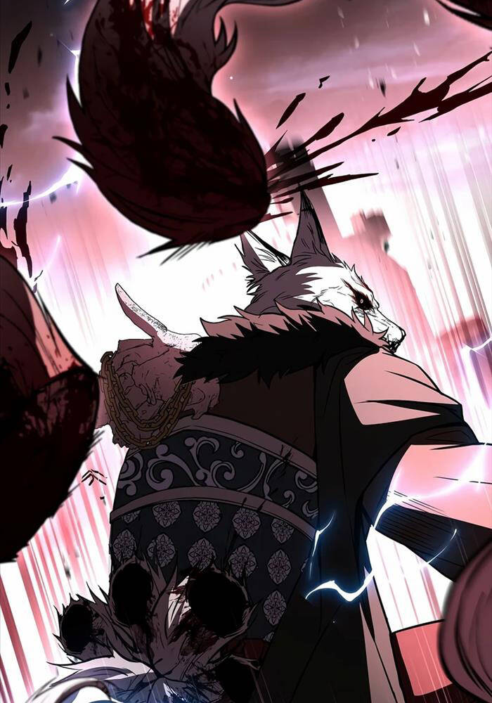 Thiên Tài Ma Pháp Sư Giấu Nghề: Chapter 91