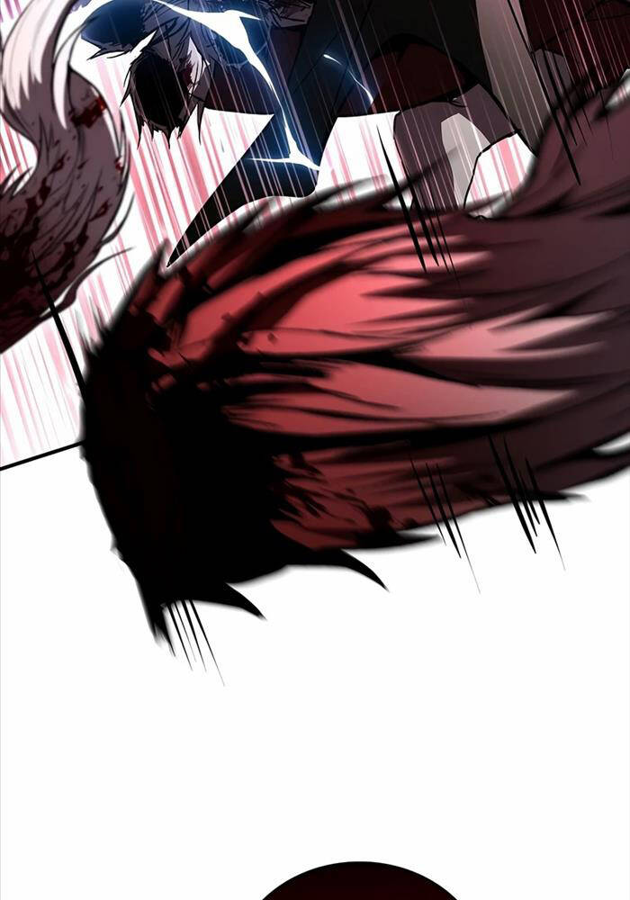 Thiên Tài Ma Pháp Sư Giấu Nghề: Chapter 91