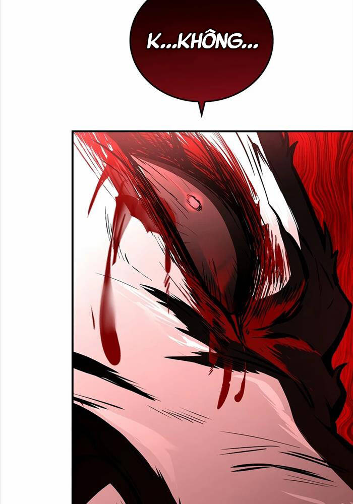 Thiên Tài Ma Pháp Sư Giấu Nghề: Chapter 91
