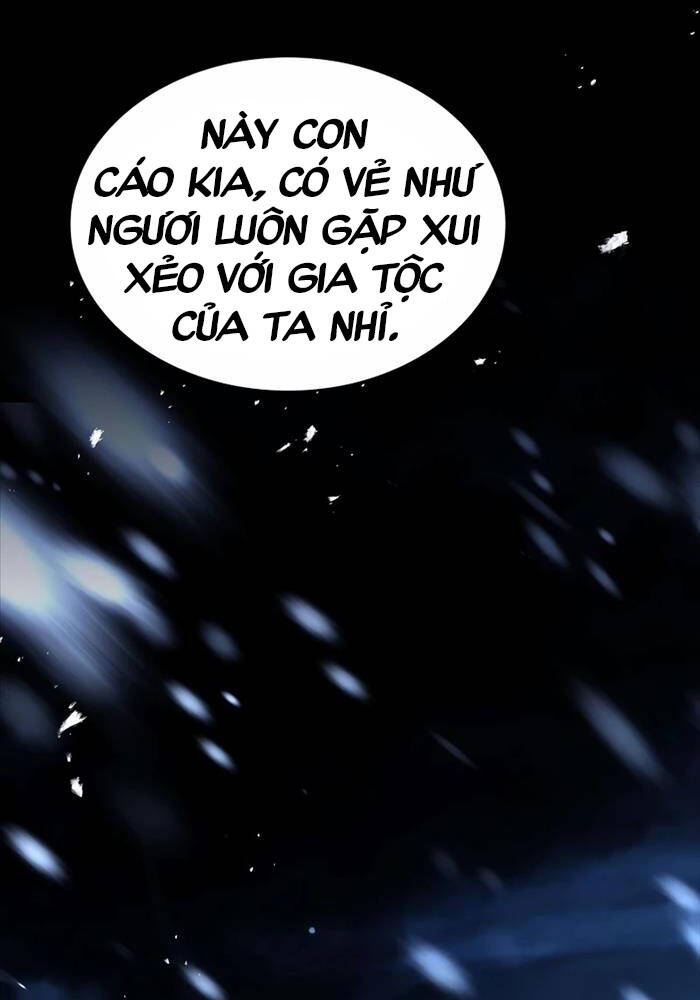 Thiên Tài Ma Pháp Sư Giấu Nghề: Chapter 91