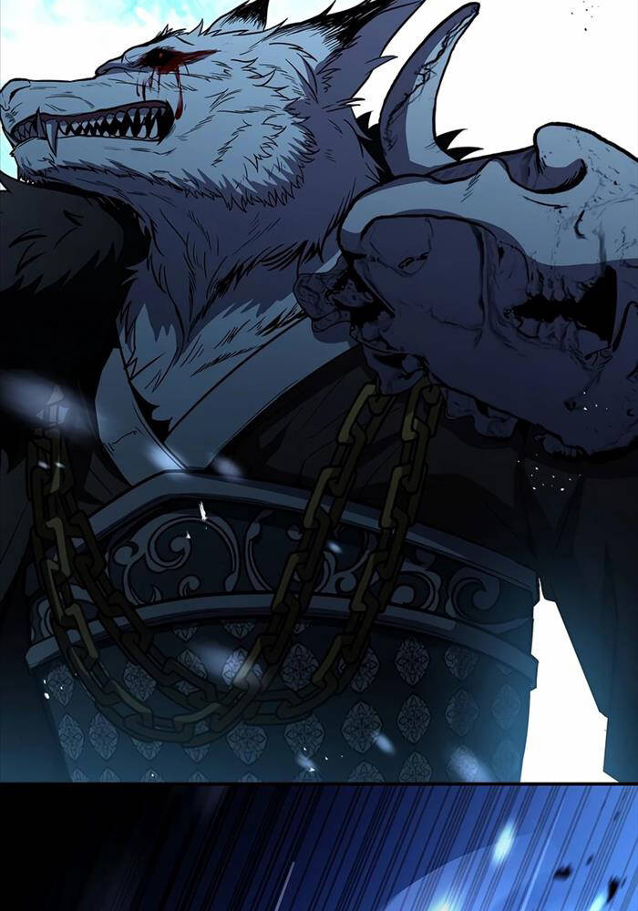 Thiên Tài Ma Pháp Sư Giấu Nghề: Chapter 91