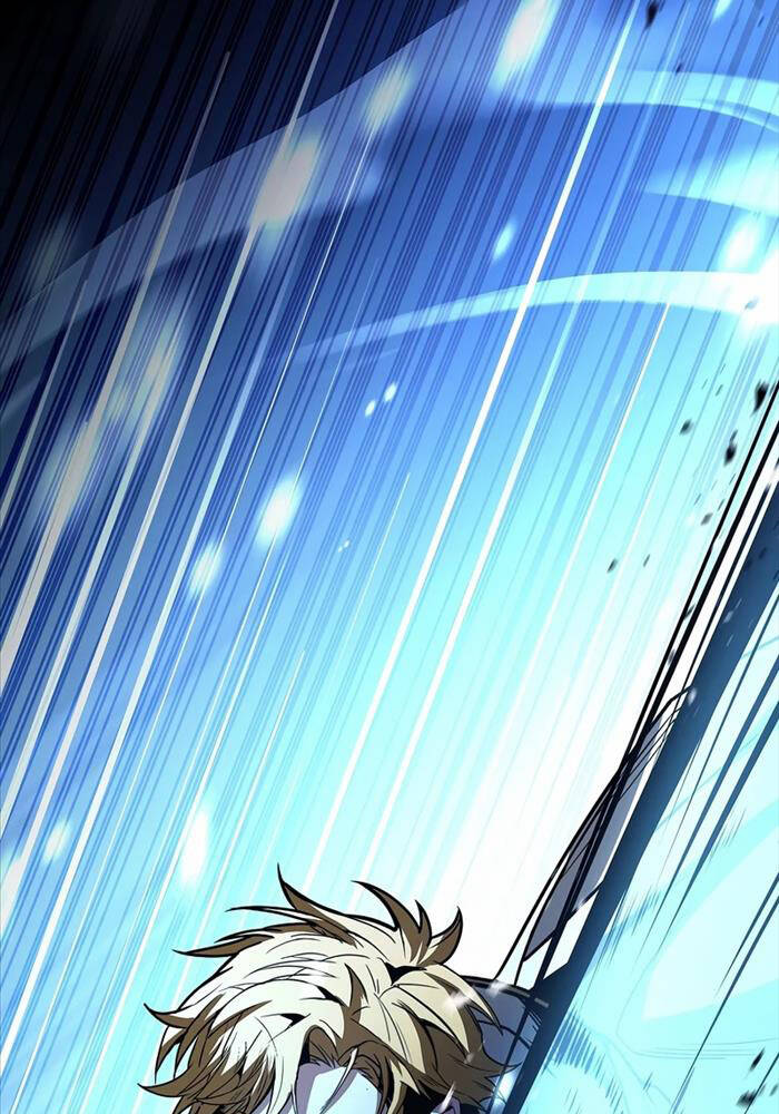 Thiên Tài Ma Pháp Sư Giấu Nghề: Chapter 91