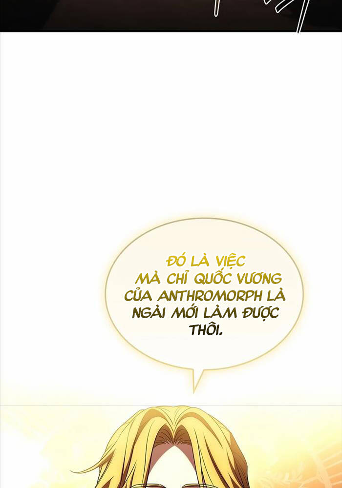 Thiên Tài Ma Pháp Sư Giấu Nghề: Chapter 91