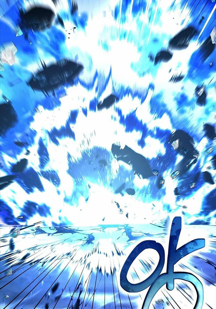 Thiên Tài Ma Pháp Sư Giấu Nghề: Chapter 91