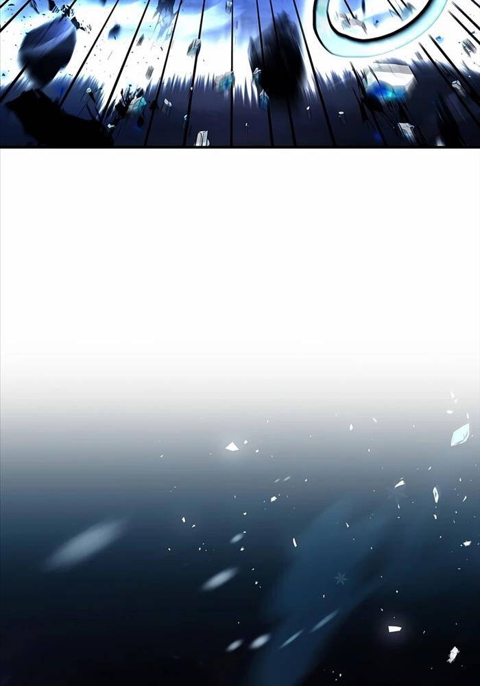 Thiên Tài Ma Pháp Sư Giấu Nghề: Chapter 91