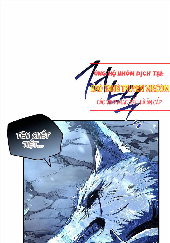 Thiên Tài Ma Pháp Sư Giấu Nghề: Chapter 91
