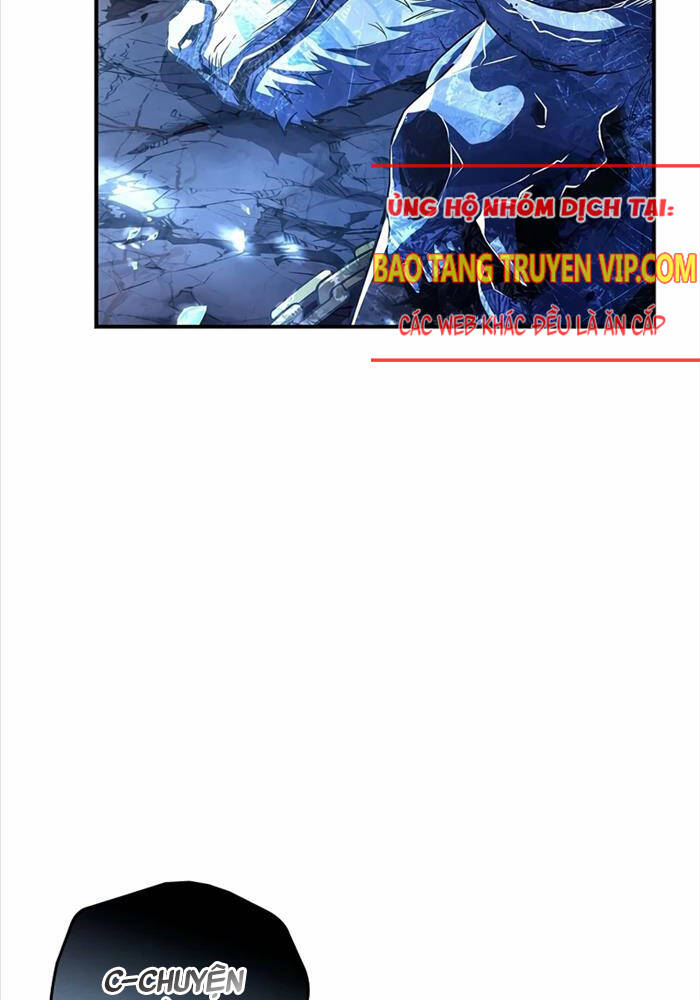 Thiên Tài Ma Pháp Sư Giấu Nghề: Chapter 91
