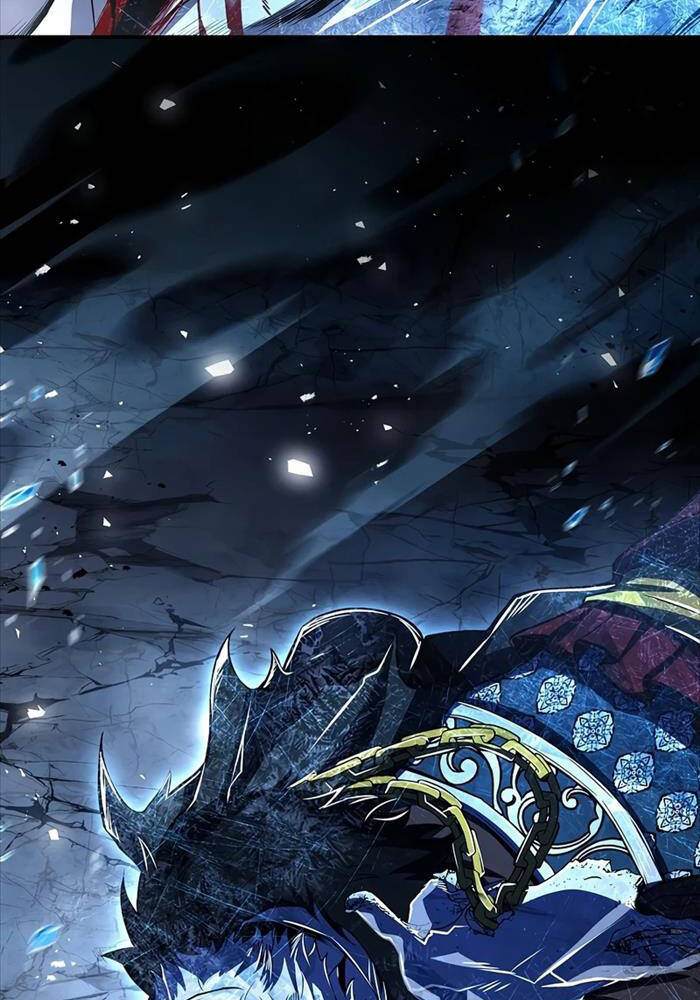 Thiên Tài Ma Pháp Sư Giấu Nghề: Chapter 91