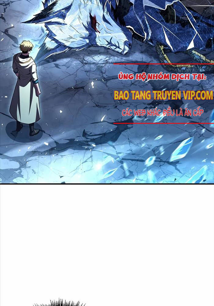 Thiên Tài Ma Pháp Sư Giấu Nghề: Chapter 91