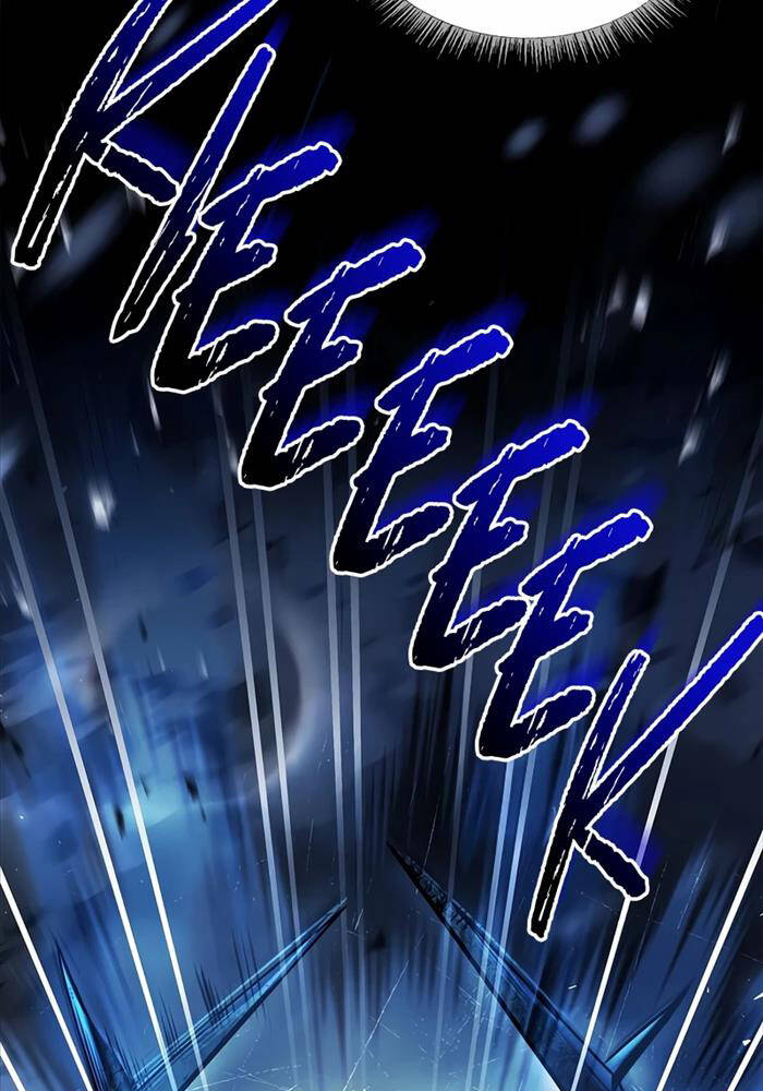 Thiên Tài Ma Pháp Sư Giấu Nghề: Chapter 91