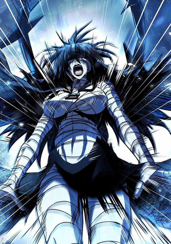 Thiên Tài Ma Pháp Sư Giấu Nghề: Chapter 91