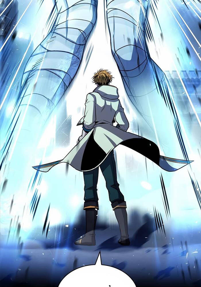 Thiên Tài Ma Pháp Sư Giấu Nghề: Chapter 91