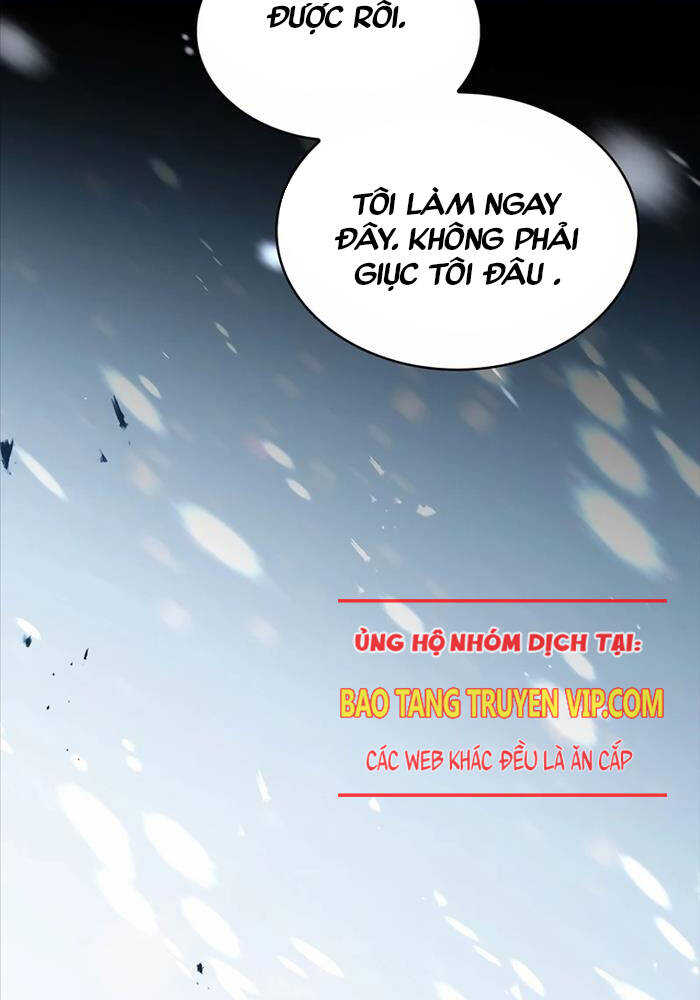 Thiên Tài Ma Pháp Sư Giấu Nghề: Chapter 91