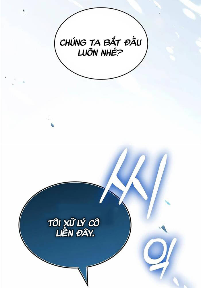 Thiên Tài Ma Pháp Sư Giấu Nghề: Chapter 91