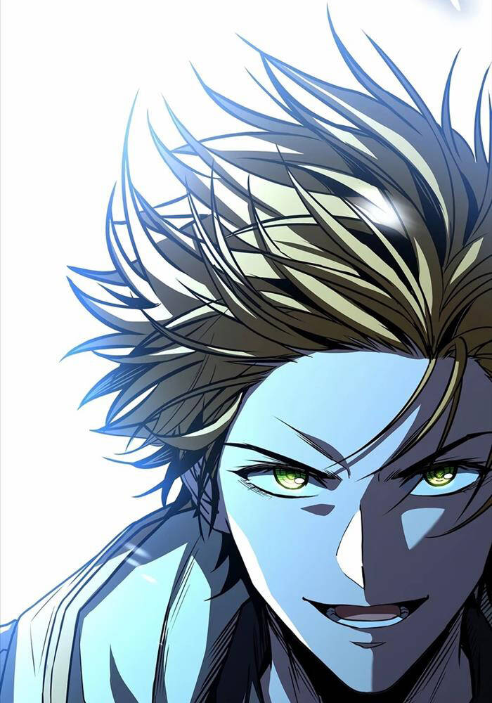 Thiên Tài Ma Pháp Sư Giấu Nghề: Chapter 91