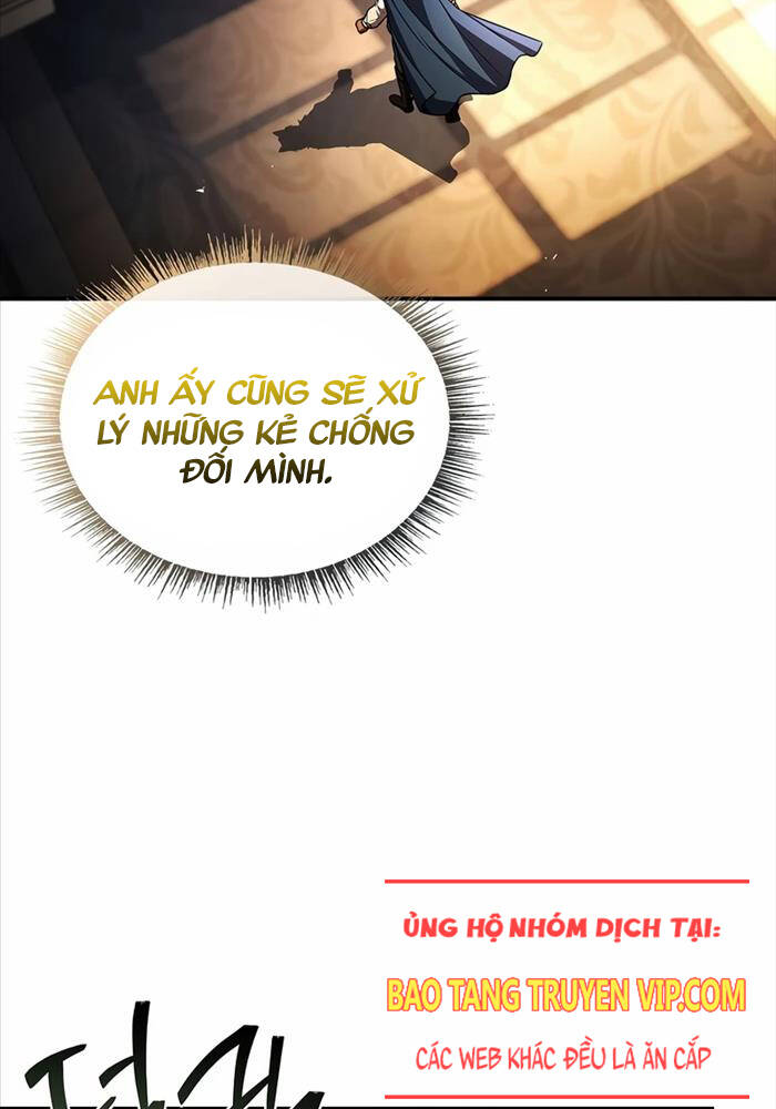 Thiên Tài Ma Pháp Sư Giấu Nghề: Chapter 91