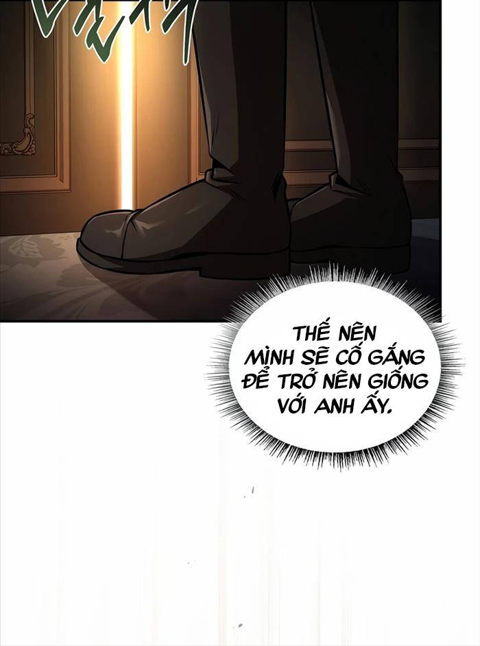 Thiên Tài Ma Pháp Sư Giấu Nghề: Chapter 91