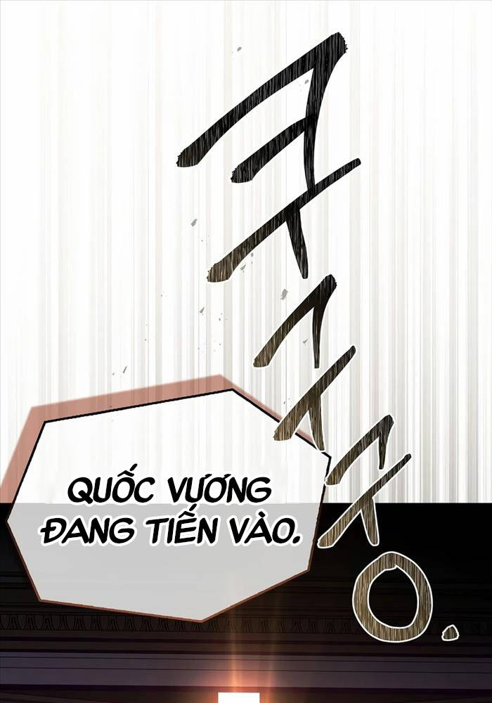 Thiên Tài Ma Pháp Sư Giấu Nghề: Chapter 91