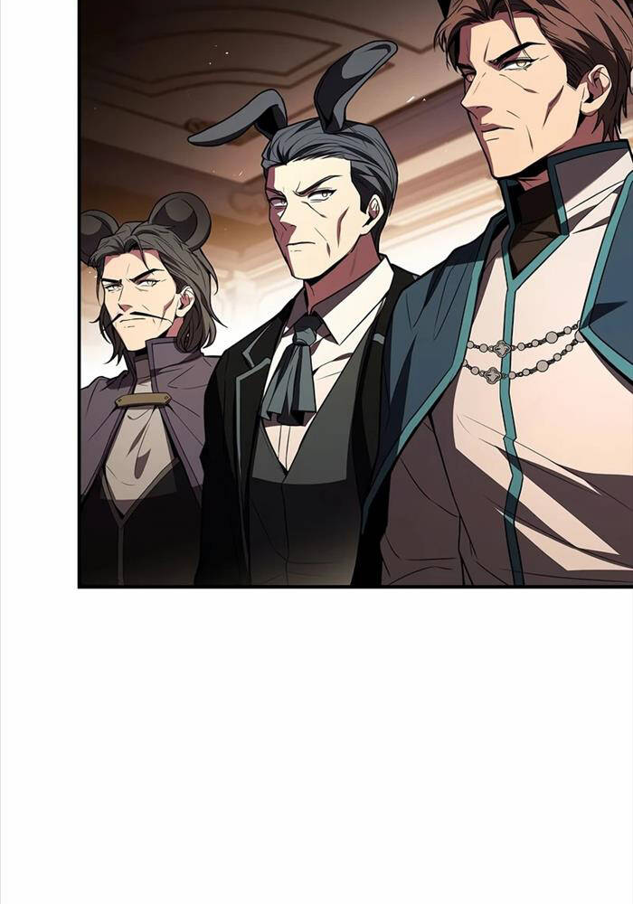 Thiên Tài Ma Pháp Sư Giấu Nghề: Chapter 91