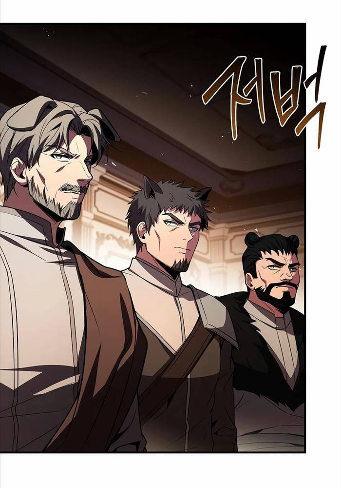 Thiên Tài Ma Pháp Sư Giấu Nghề: Chapter 91