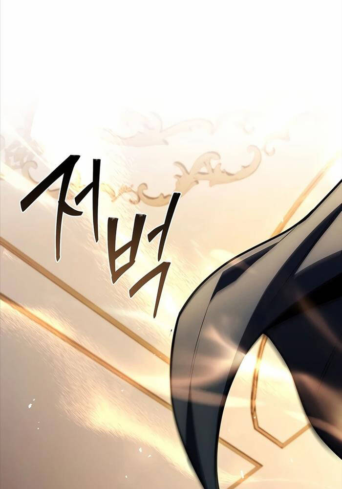 Thiên Tài Ma Pháp Sư Giấu Nghề: Chapter 91