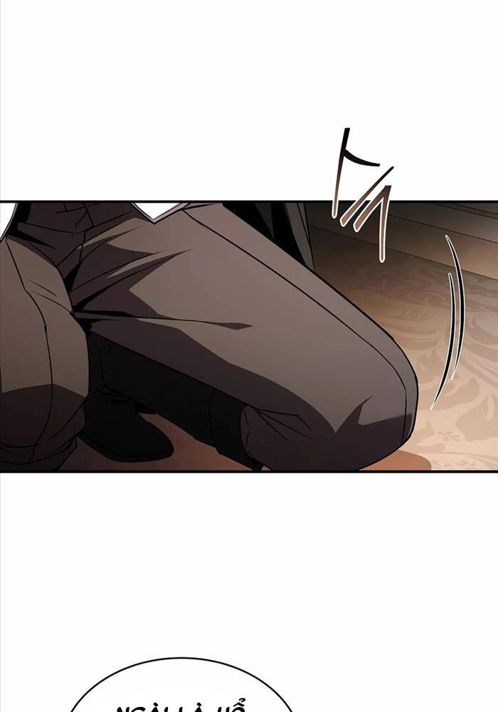 Thiên Tài Ma Pháp Sư Giấu Nghề: Chapter 91