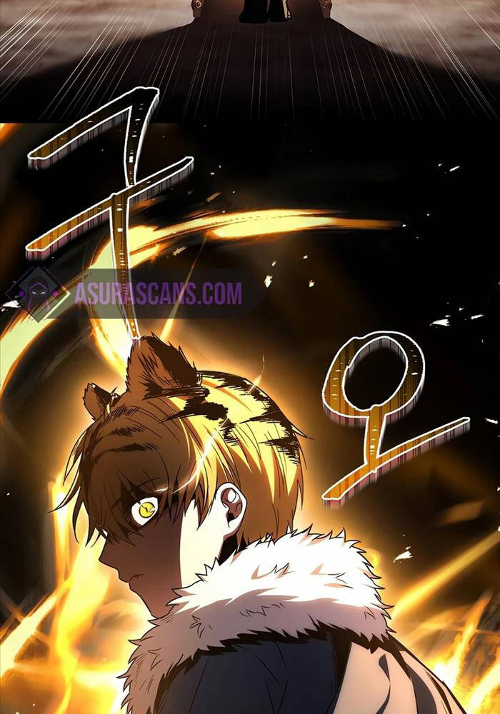 Thiên Tài Ma Pháp Sư Giấu Nghề: Chapter 91