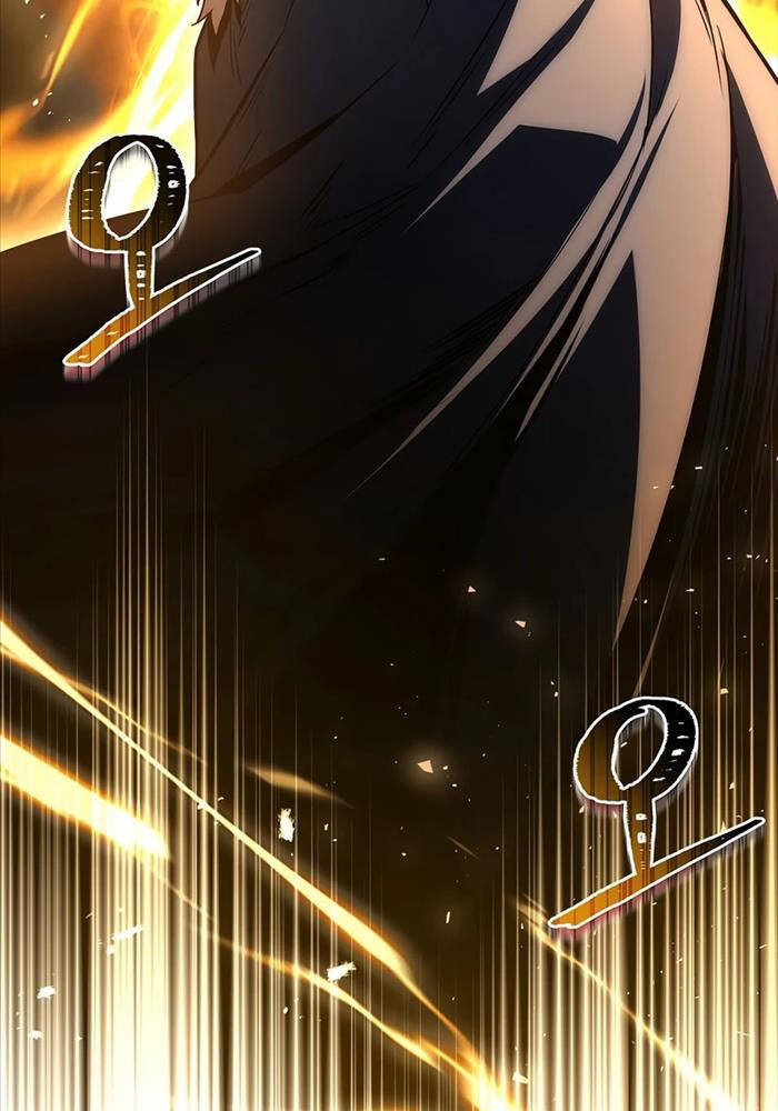 Thiên Tài Ma Pháp Sư Giấu Nghề: Chapter 91