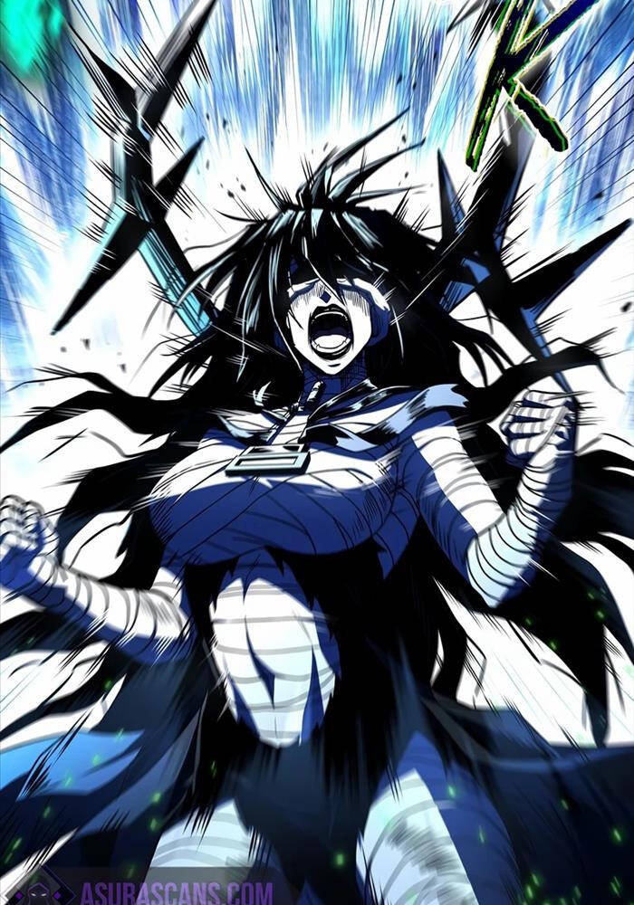 Thiên Tài Ma Pháp Sư Giấu Nghề: Chapter 91