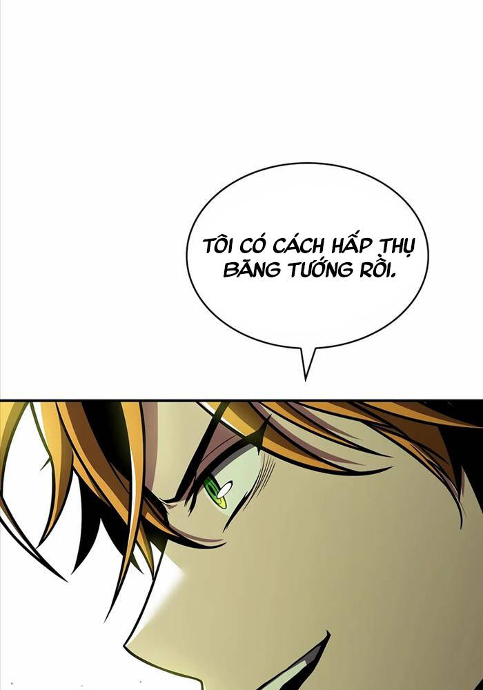 Thiên Tài Ma Pháp Sư Giấu Nghề: Chapter 91