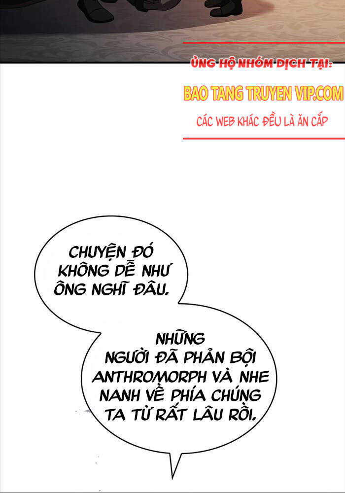 Thiên Tài Ma Pháp Sư Giấu Nghề: Chapter 91