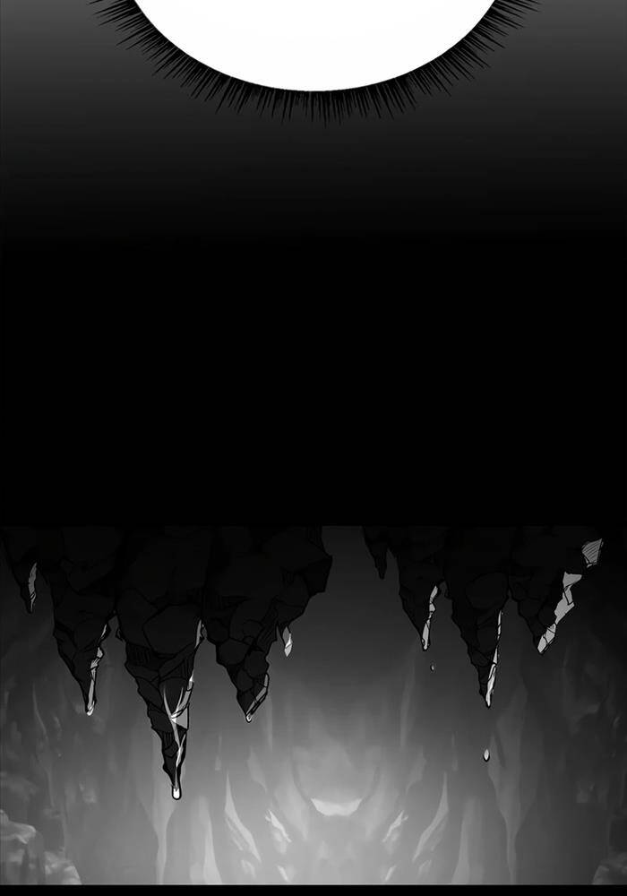 Thiên Tài Ma Pháp Sư Giấu Nghề: Chapter 91