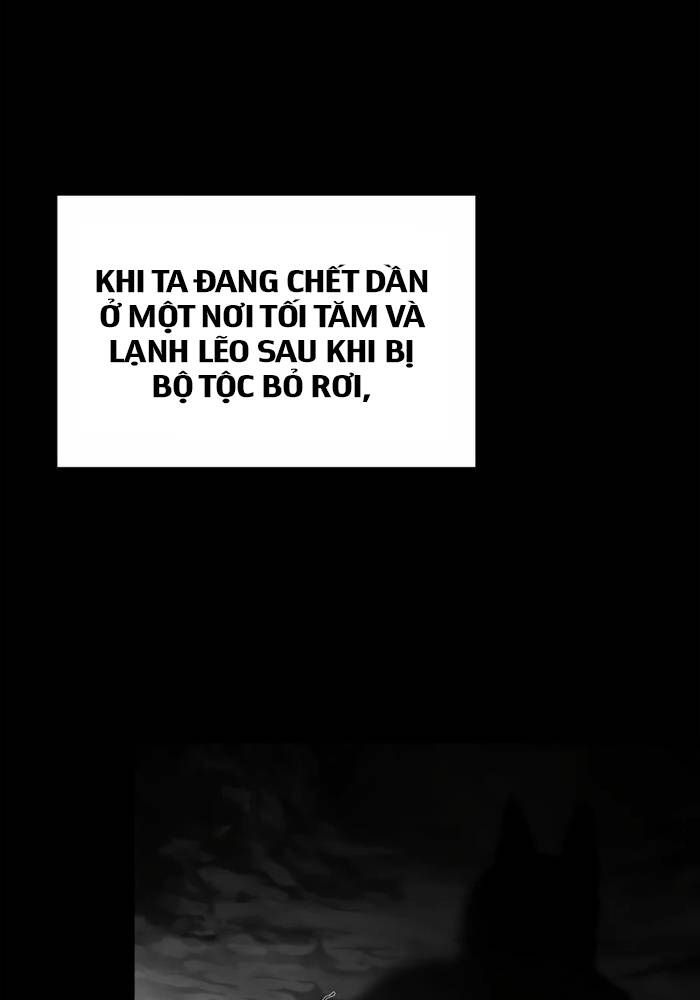 Thiên Tài Ma Pháp Sư Giấu Nghề: Chapter 91
