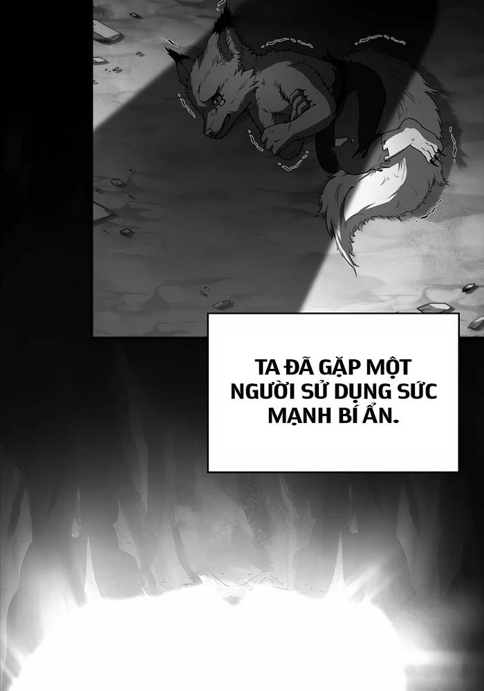 Thiên Tài Ma Pháp Sư Giấu Nghề: Chapter 91