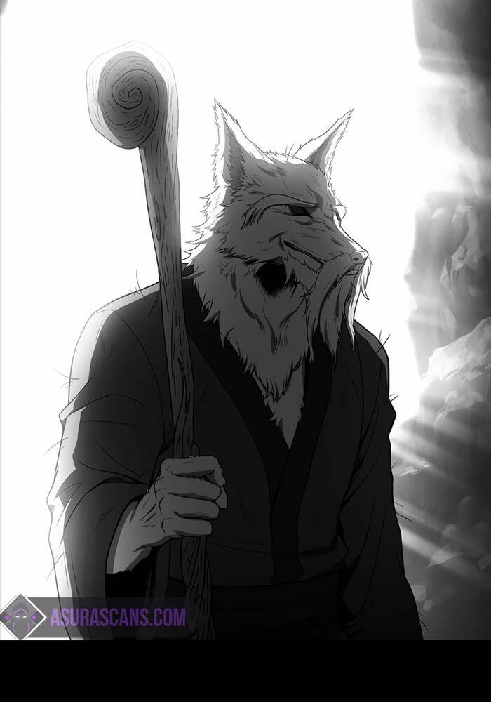Thiên Tài Ma Pháp Sư Giấu Nghề: Chapter 91