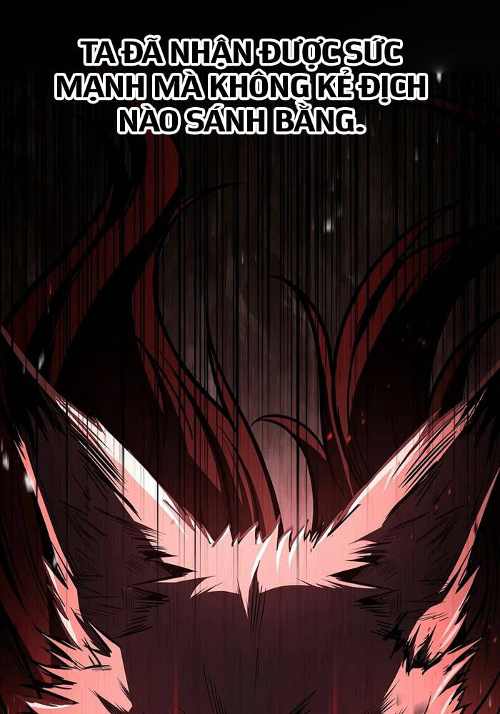 Thiên Tài Ma Pháp Sư Giấu Nghề: Chapter 91