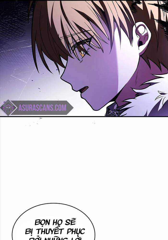 Thiên Tài Ma Pháp Sư Giấu Nghề: Chapter 91