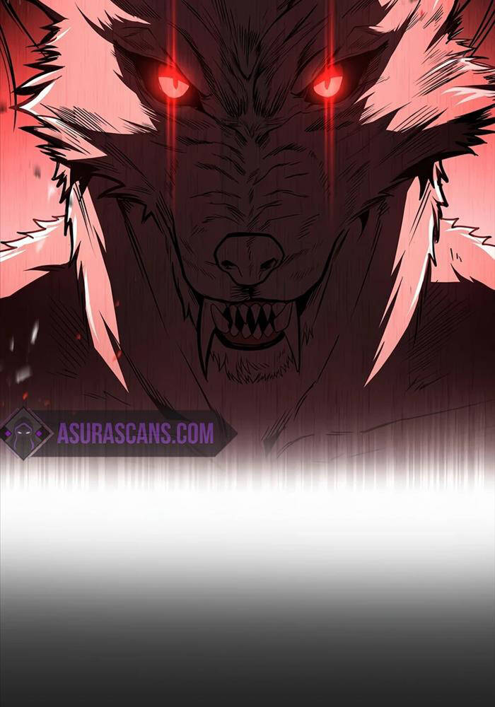 Thiên Tài Ma Pháp Sư Giấu Nghề: Chapter 91