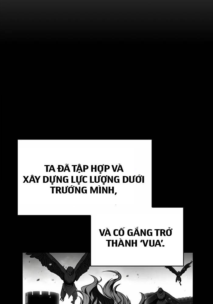 Thiên Tài Ma Pháp Sư Giấu Nghề: Chapter 91