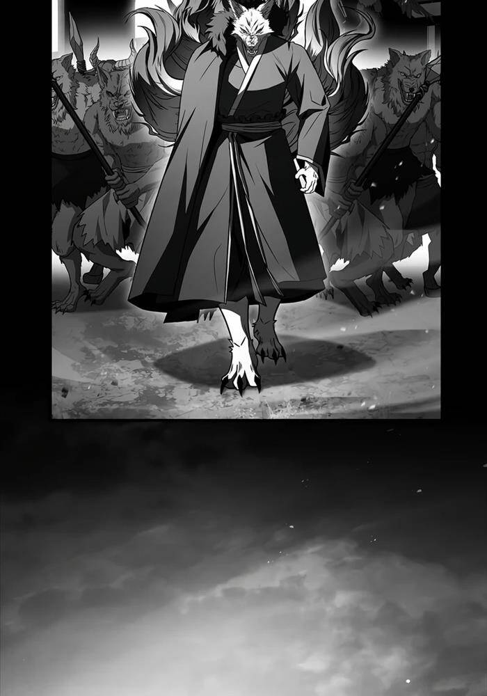 Thiên Tài Ma Pháp Sư Giấu Nghề: Chapter 91