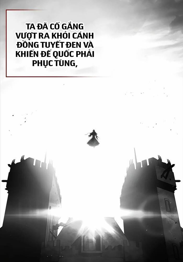 Thiên Tài Ma Pháp Sư Giấu Nghề: Chapter 91