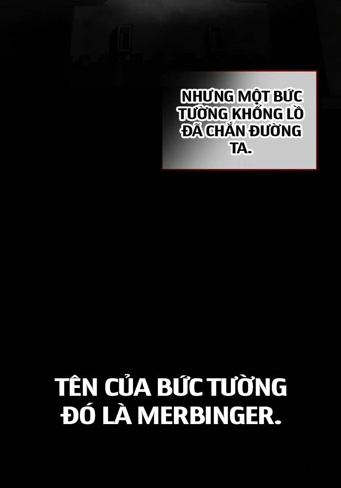 Thiên Tài Ma Pháp Sư Giấu Nghề: Chapter 91