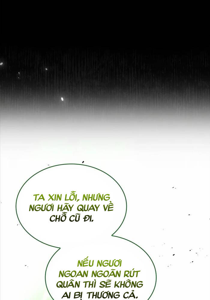 Thiên Tài Ma Pháp Sư Giấu Nghề: Chapter 91
