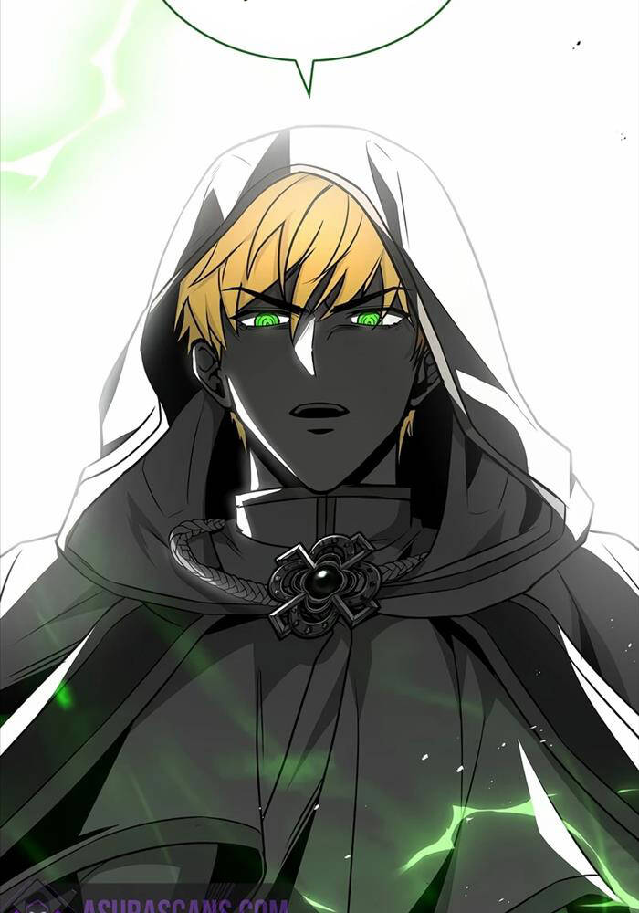 Thiên Tài Ma Pháp Sư Giấu Nghề: Chapter 91