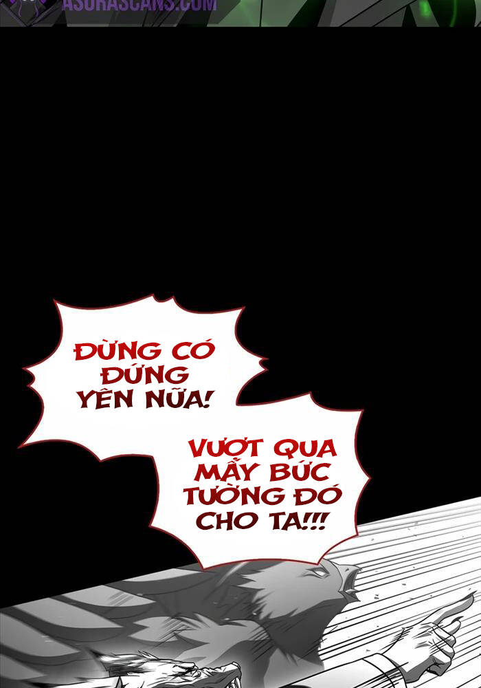 Thiên Tài Ma Pháp Sư Giấu Nghề: Chapter 91